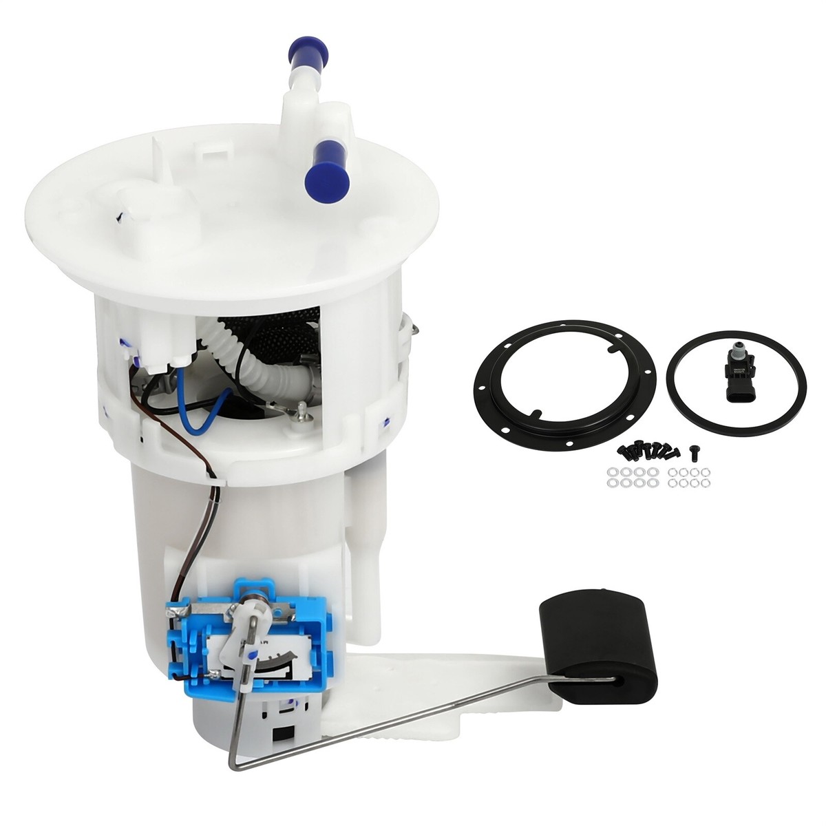 Fits 2007-2012 Hyundai Veracruz V6 3.8L Petrol Fuel Pump Assembly