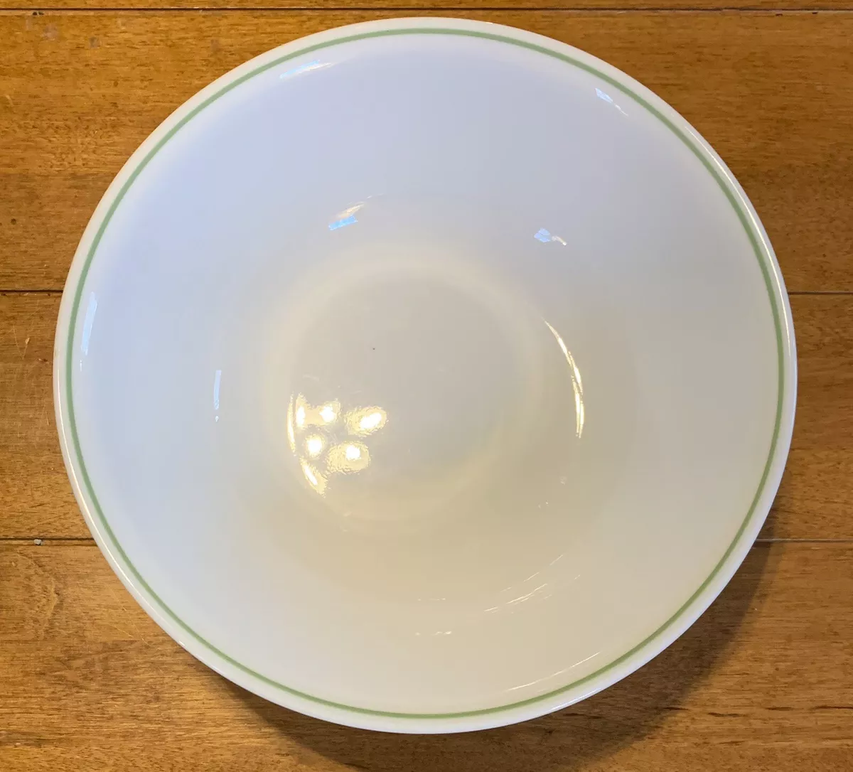 Corelle rose top
