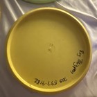 Foto 2 di 3
