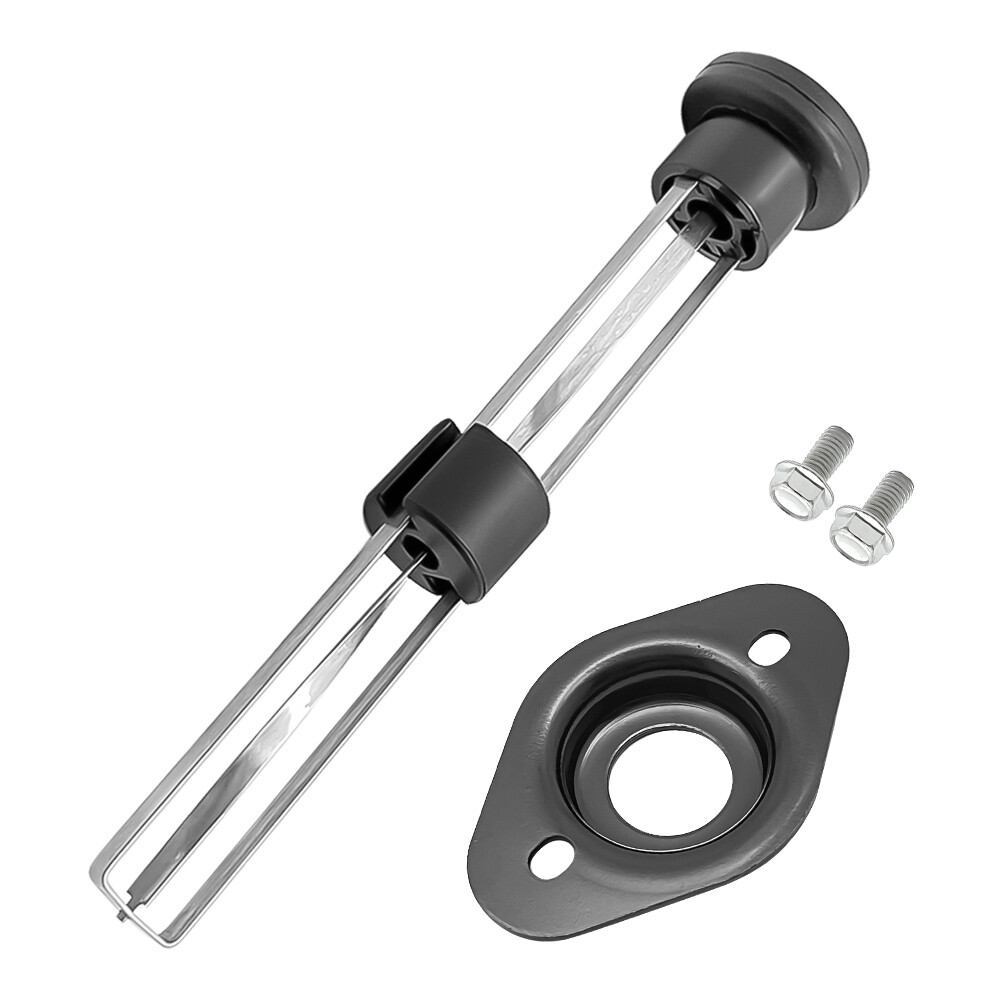 Fuel Gas Gauge Cap Assembly For Honda Foreman 400 450 TRX400FW TRX450FE/FM (1995-2004)