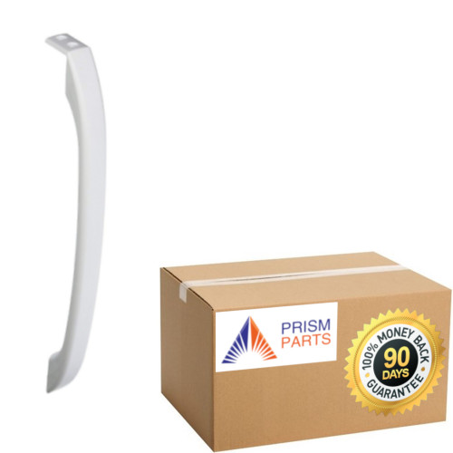 Part # PP-EA427922 For Frigidaire Refrigerator Or Freezer Door  
