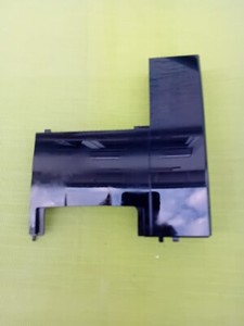 delonghi 13.123 Ersatzteile Front