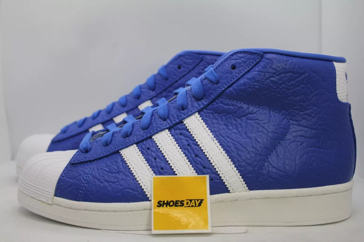 Adidas shop animal shoes