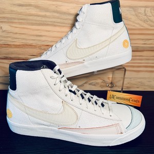 nike blazer dia de los muertos