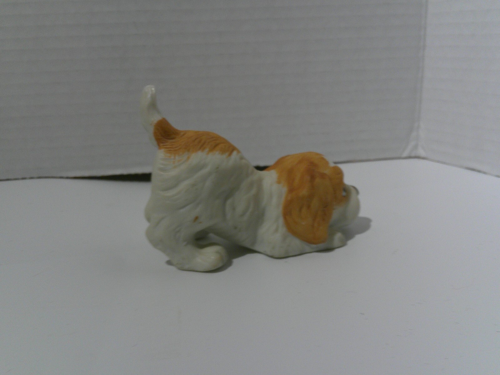 Picture 5 of 10