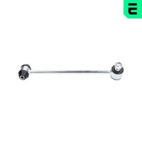Optimal Koppelstange Hinten Links FüR Mercedes-Benz C-Klasse T-Model