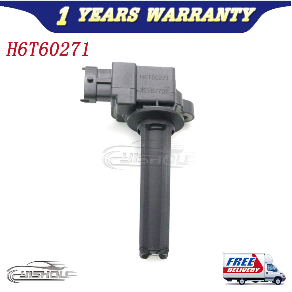 h 0099972972 New Crankcase Breather Vent Line Fitting For Benz