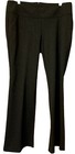 CAbi Bootcut Pants for Women