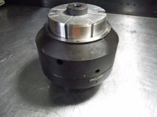 Positrol Expanding Collet Workholder 3.350" Collet Diameter 24283 18 (LOC1329A)