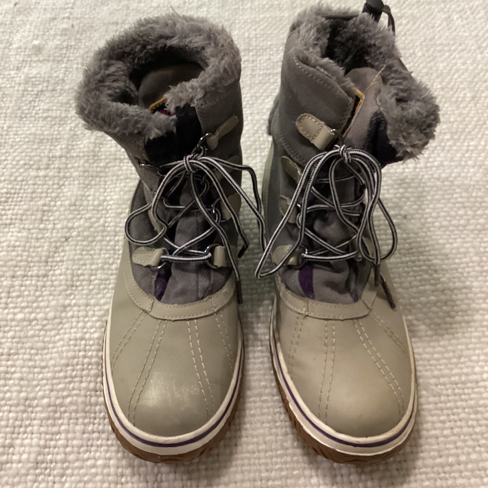 pajar-canada-iceberg-waterproof-winter-snow-boots-sz-40-9-9-5-ebay