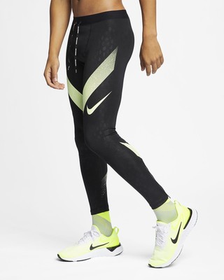 nike power fabric