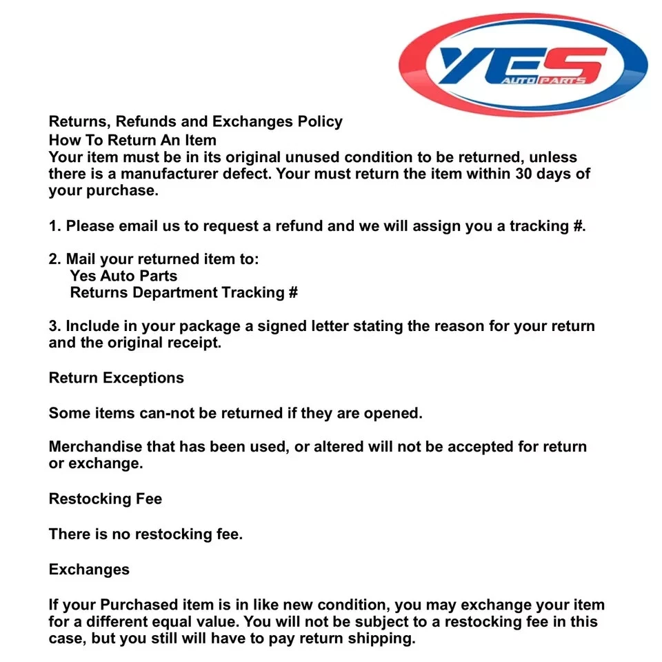 Junta de bomba de agua Fel-Pro 35694 para 03 Mitsubishi Outlander Foto 3 de 4