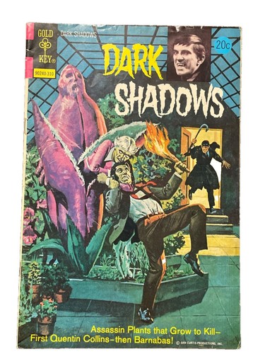 KEY 10th MEMORIAL BOX ANNIVERSARY 1999-2009 Used | eBay