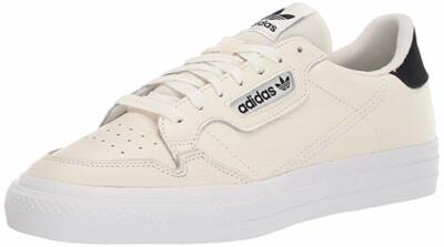 adidas Originals Men's Continental VULC EG4589 Sneaker 13.5 Size
