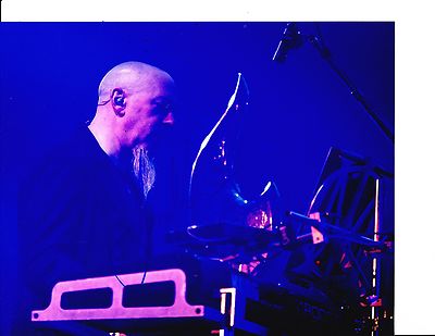 JORDAN RUDESS, 新品,直筆サイン入り,DREAM THEATER DREAM THEATER JORDAN RUDESS SIGNED BLUE BACKGROUND 8X10 | eBay