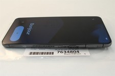 Google Pixel 8 Pro Factory Unlocked ATT TMobile Verizon Unlockable BL 7634804