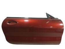 Porte avant et accessoires BMW 840