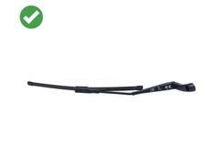 MERCEDES-BENZ SLK R171 Scheibenwischer vorne 1800279 A1718200640 32870744