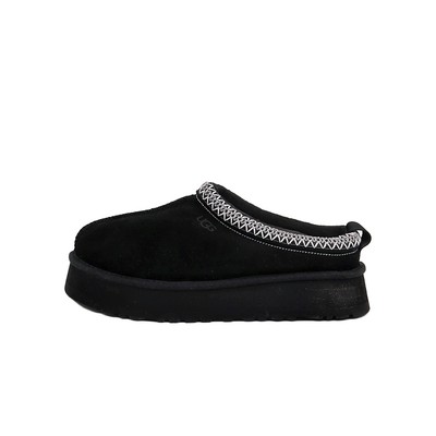 Ugg Tazz Damen Slippers / Hausschuhe Größe. 41