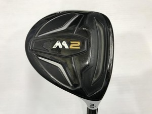 Taylormade M2 7 Wood | eBay