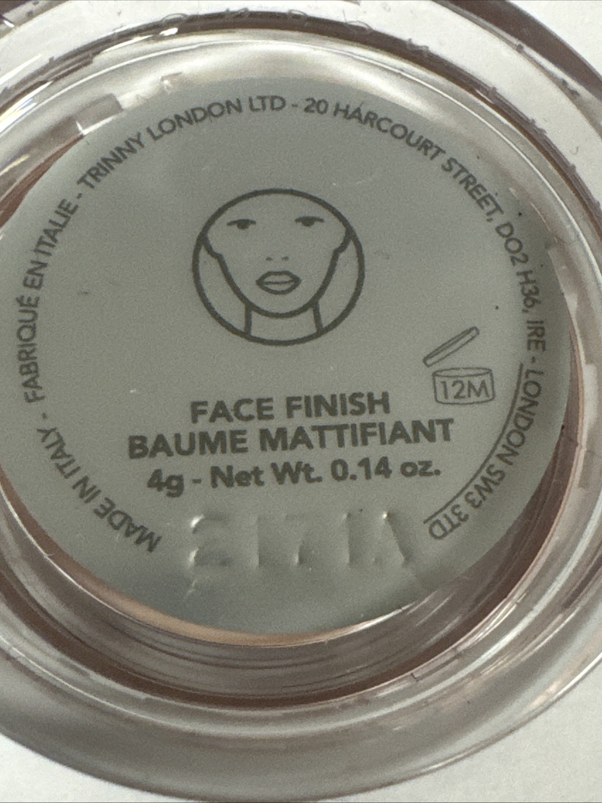 Picture 5 of 6