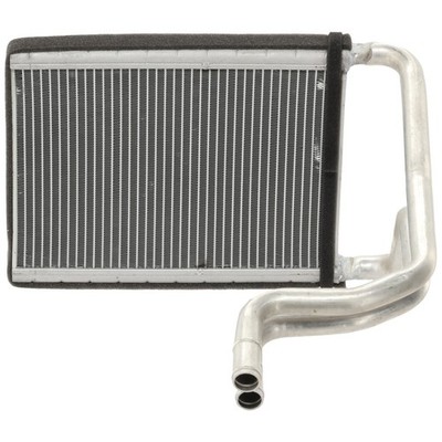 Heater Cores for Kia Sportage Hyundai Tucson 2005-2009