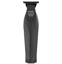 Wahl Black Nightshade HI-VIZ Trimmer   3026806 - Brand New