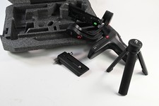 Zhiyun-Tech Weebill Lab Handheld Stabilizer for Mirrorless Cameras G647