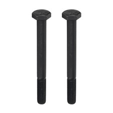 Chair arm Bolt for Herman Miller Aeron 2 Pack Replacement Arm Bolts Parts