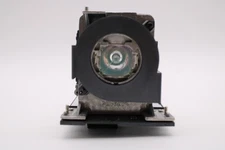 AL™ Series Lamp & Housing for The Vivitek D950HD Projector - 90 Day Warranty