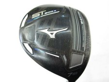 MIZUNO ST200X Fairway Wood Deal Alert!