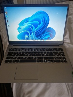 LENOVO IDEAPAD 1 15IGL7 4GB RAM 128GB SSD WINDOWS 11 HOME