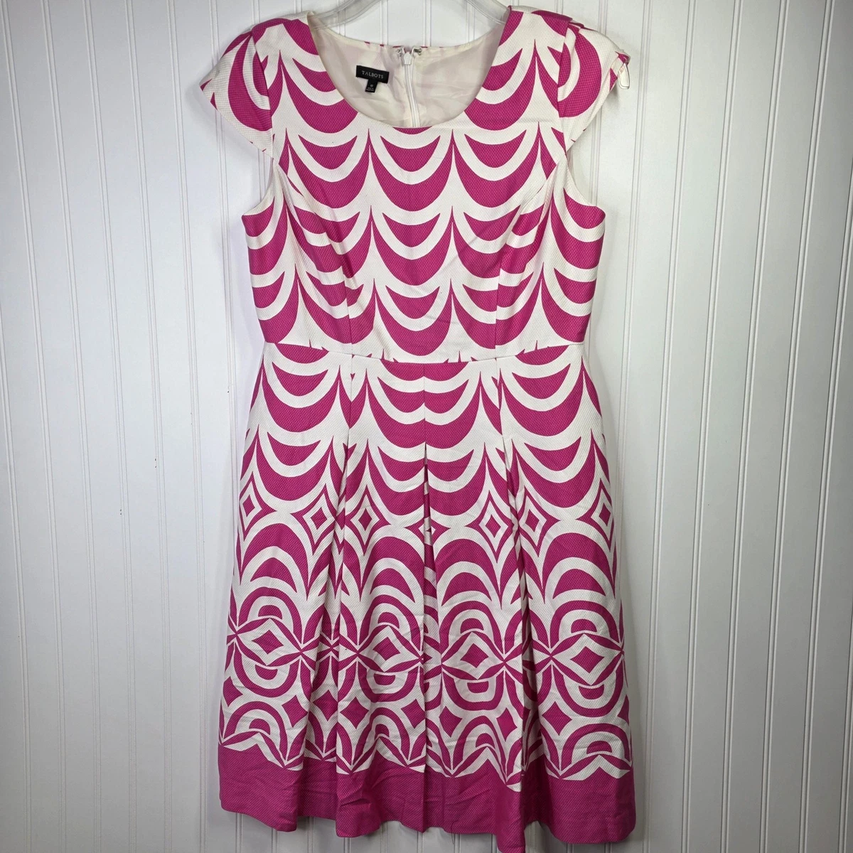 Princess Cotton Dresses for Women for sale | eBay