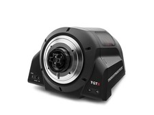 Thrustmaster T-GT II 4069015 Force Feedback S...