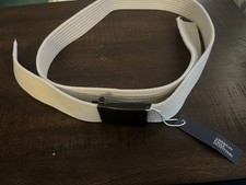 2000s Brand New Bottle Opener Belt American Eagle Outfitters Never Worn