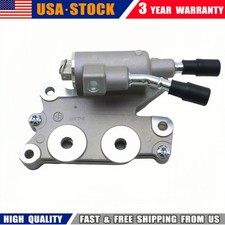 Fits Toyota Tundra 2007-2021 Cooler Assemblytransmission Oil With Thermostat Us Fits Toyota Tundra 2007-2021 Cooler Assemblytransmission Oil With Thermostat Us