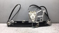 Lève vitre Mercedes CLASSE S
