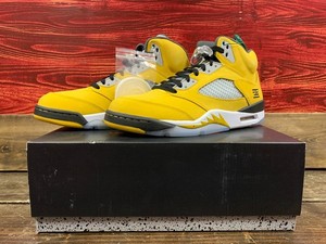 Air Jordan 5 Tokyo | eBay