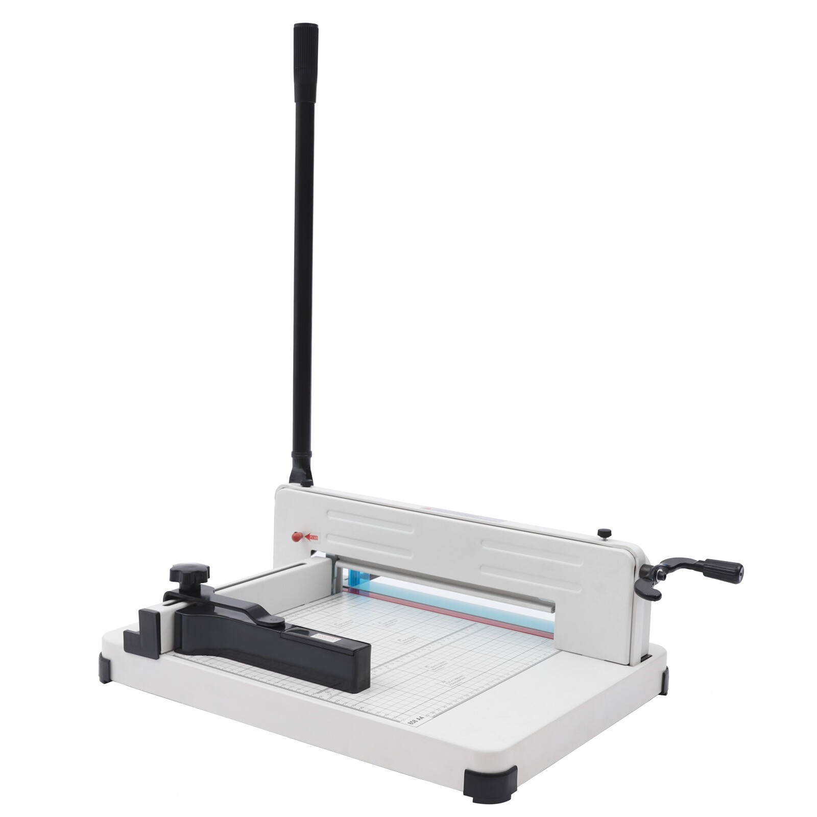 400 Sheet Paper Cutting Machine Heavy Duty Manual Paper Cutter Trimmer 400-sheet-paper-cutting-machine-heavy-duty-manual-paper-cutter-trimmer