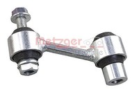 Metzger Stange/Strebe, Stabilisator Beidseitig, Hinterachse U.A. FüR Infiniti