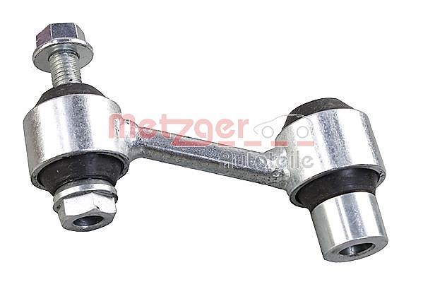 Metzger Stange/Strebe, Stabilisator Beidseitig, Hinterachse U.A. FüR Infiniti-image
