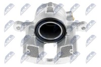 HZP-ME-010 Nty Bremssattel FüR MERCEDES-BENZ