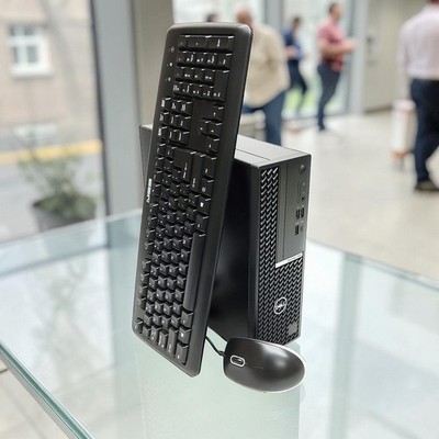 第10世代 i7 32G Wifi 512G 1T Optiplex7080 Dell OptiPlex 7080 Tower i7 10th Gen with 32GB RAM 512GB SSD Windowsデスクトップ