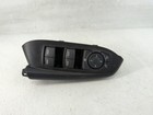 2021 Chevrolet Trailblazer Driver Left Door Master Power Window Switch ADBU1