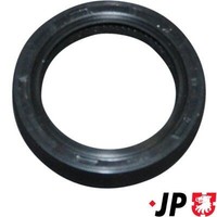 JP Group Wellendichtring, Kurbelwelle 1119500200 FüR Seat Skoda VW
