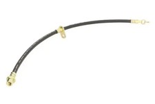Flexible de frein Toyota COROLLA