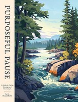 Sarah Nicole Martin | Purposeful Pause | Buch | Englisch (2025)