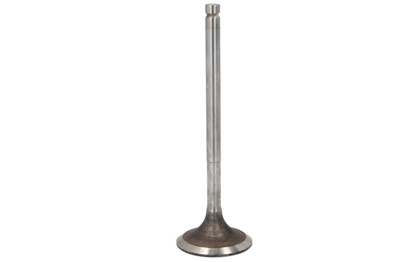 Fits TRW 179000 Intake Valve 179000 Intake valve (48x9x151,7)