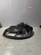 Feu avant (phare) Audi S3 SPORTBACK
