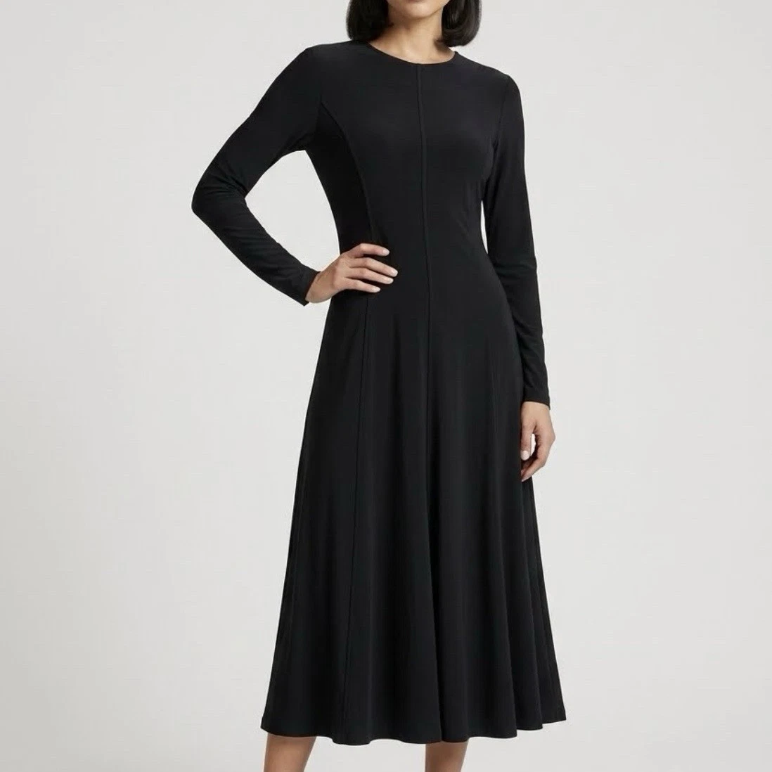 Tommy Hilfiger Maxi Dresses for Women for sale | eBay